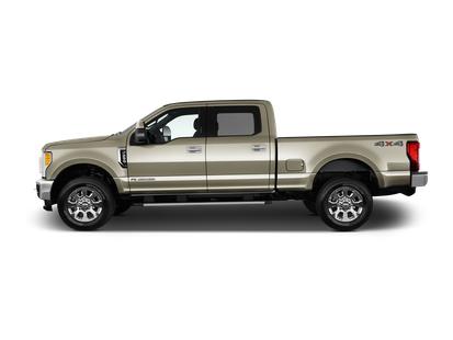 ford f-250 super duty 2017 1FT7W2BT3HEC76297 image ford f-250 super duty 2017 1FT7W2BT3HEC76297 image